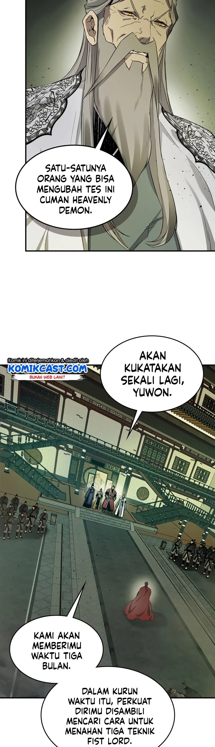 Halaman 94