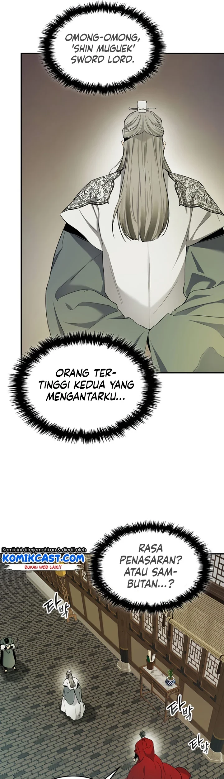 Halaman 100