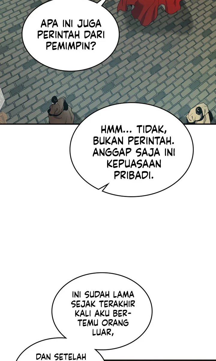 Halaman 101
