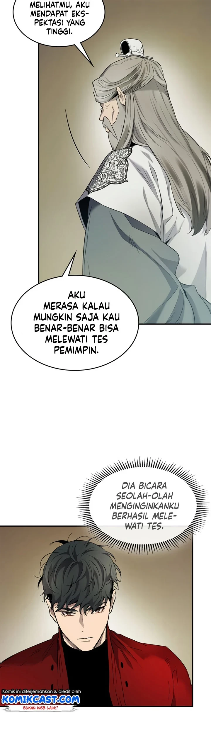 Halaman 102