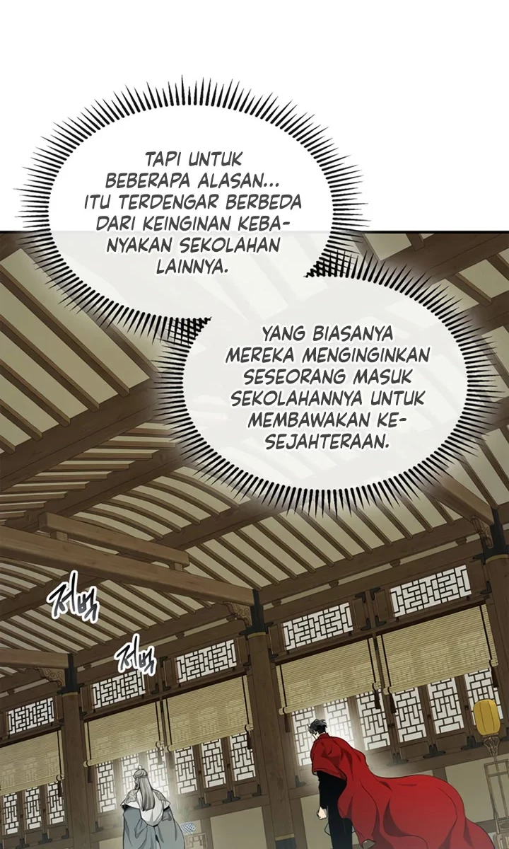 Halaman 103