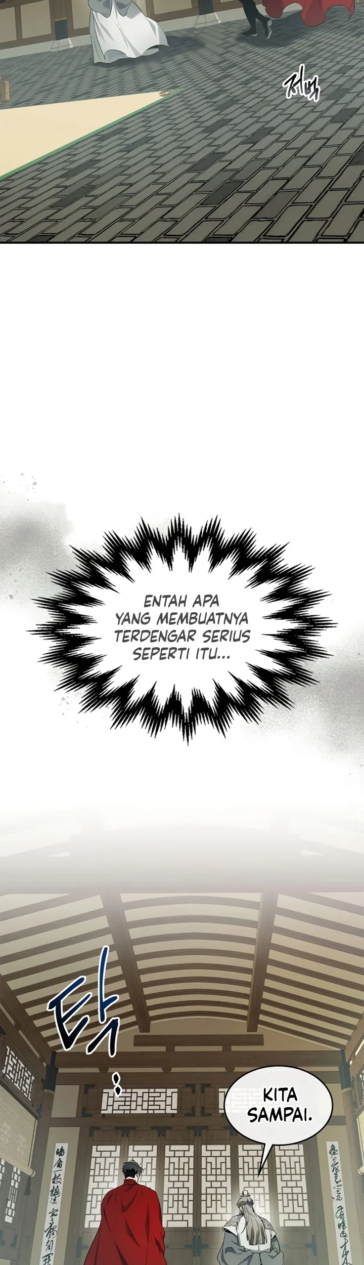 Halaman 104