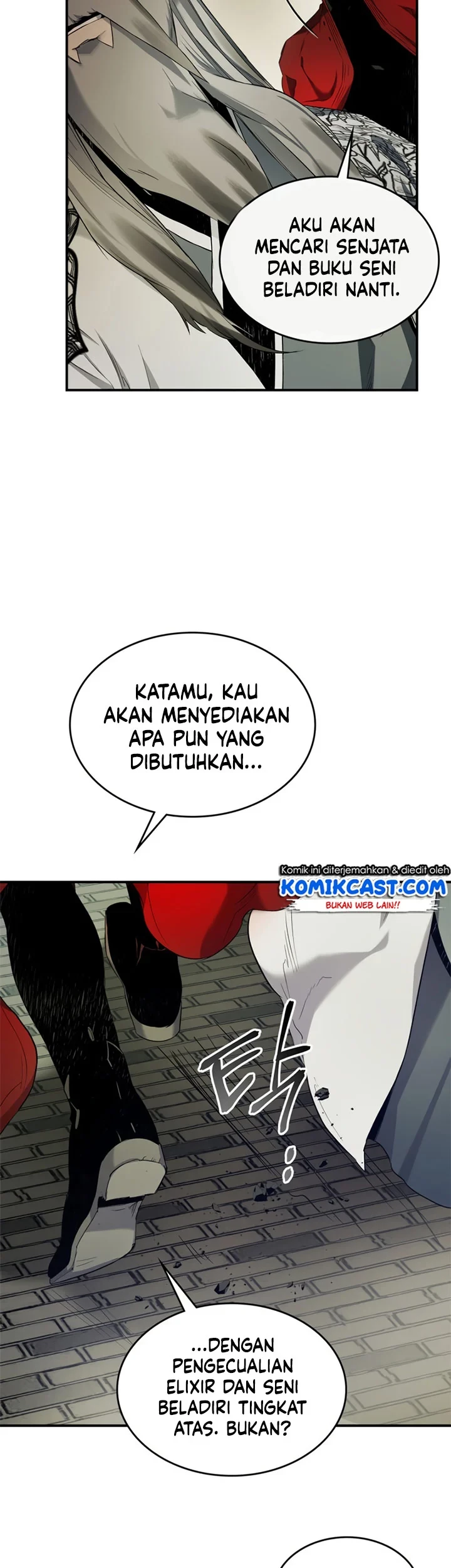 Halaman 106
