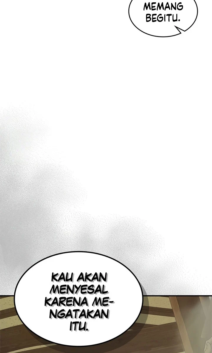 Halaman 107