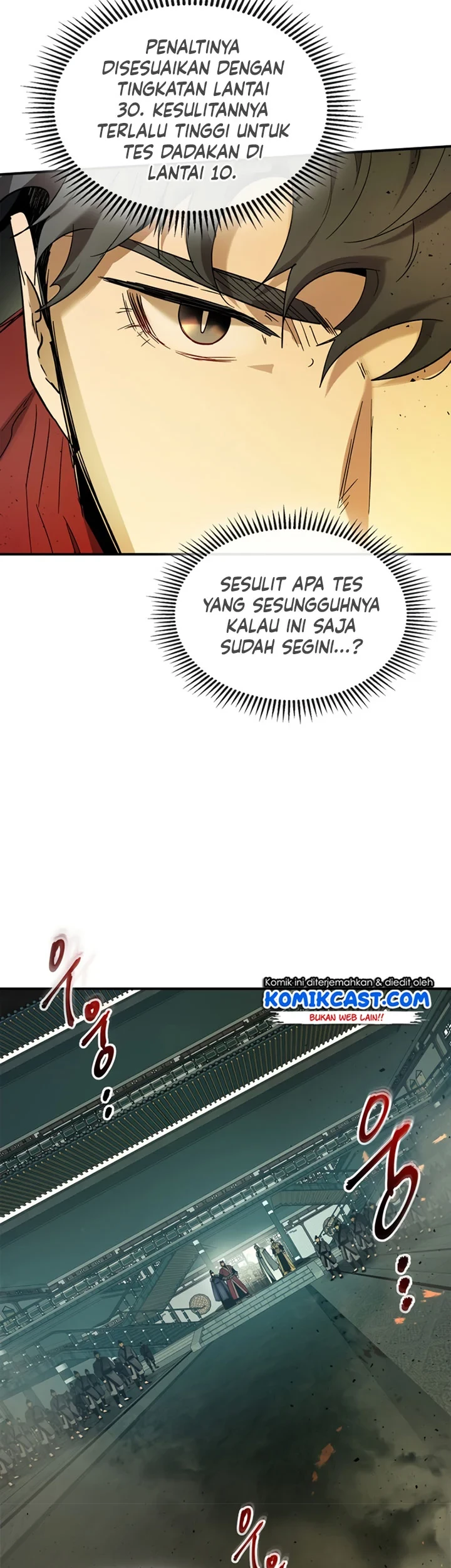 Halaman 48