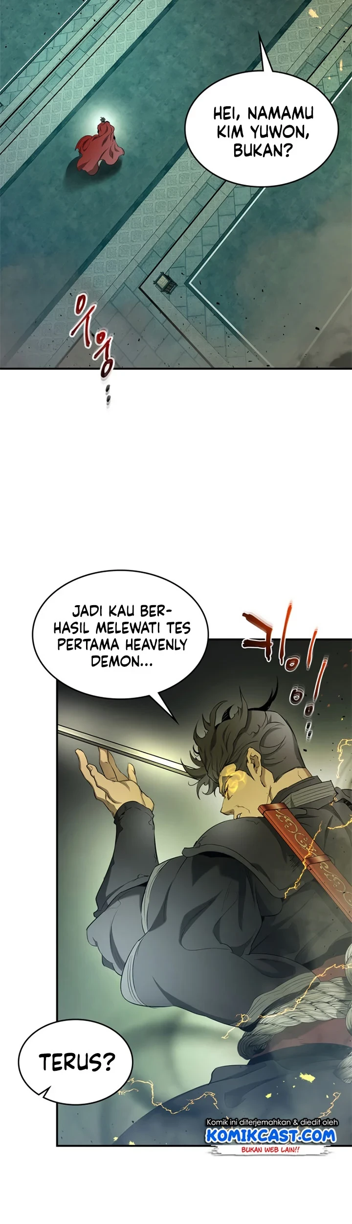 Halaman 50
