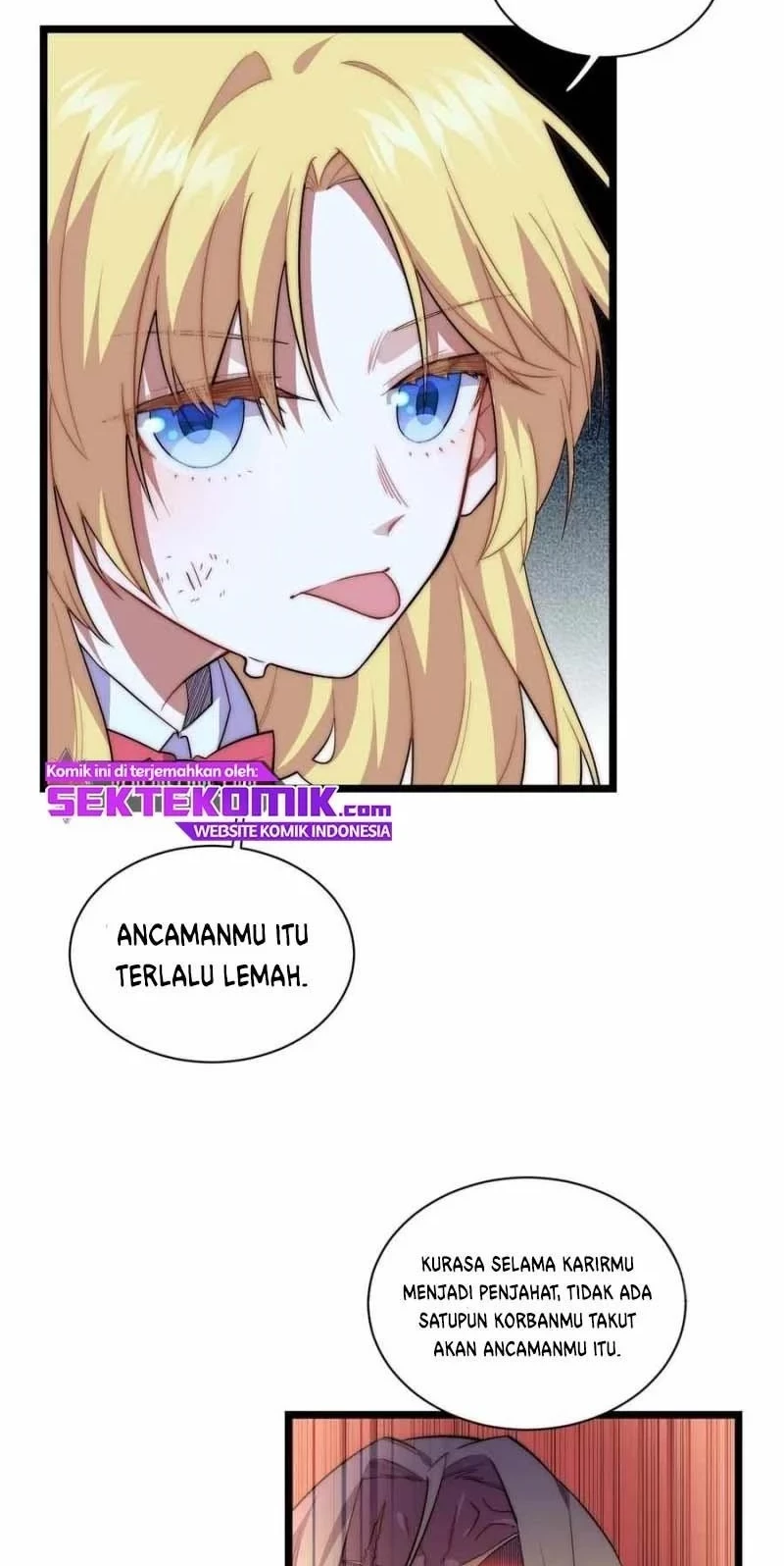Halaman 96