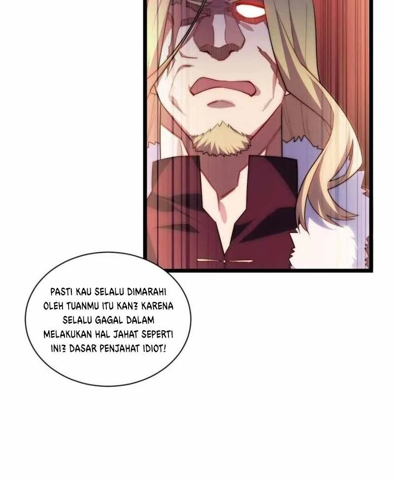 Halaman 97