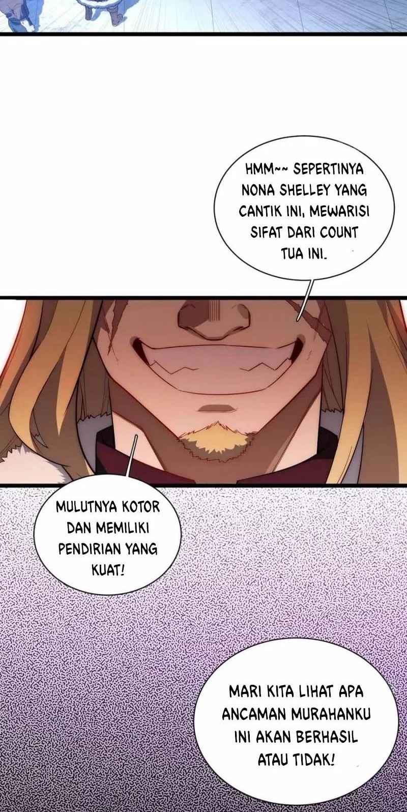 Halaman 99