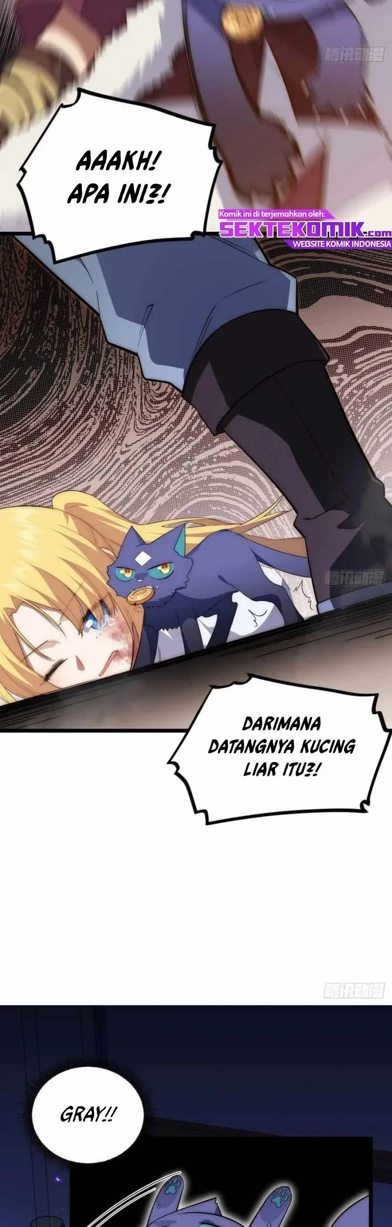 Halaman 104