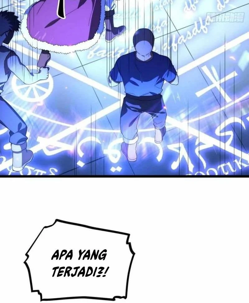 Halaman 106