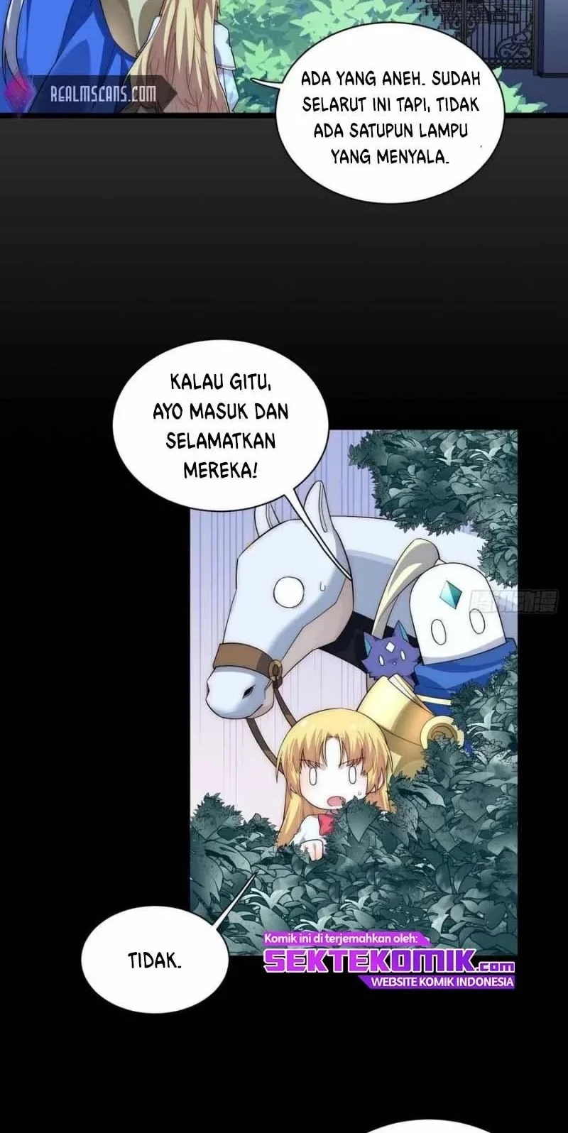Halaman 108