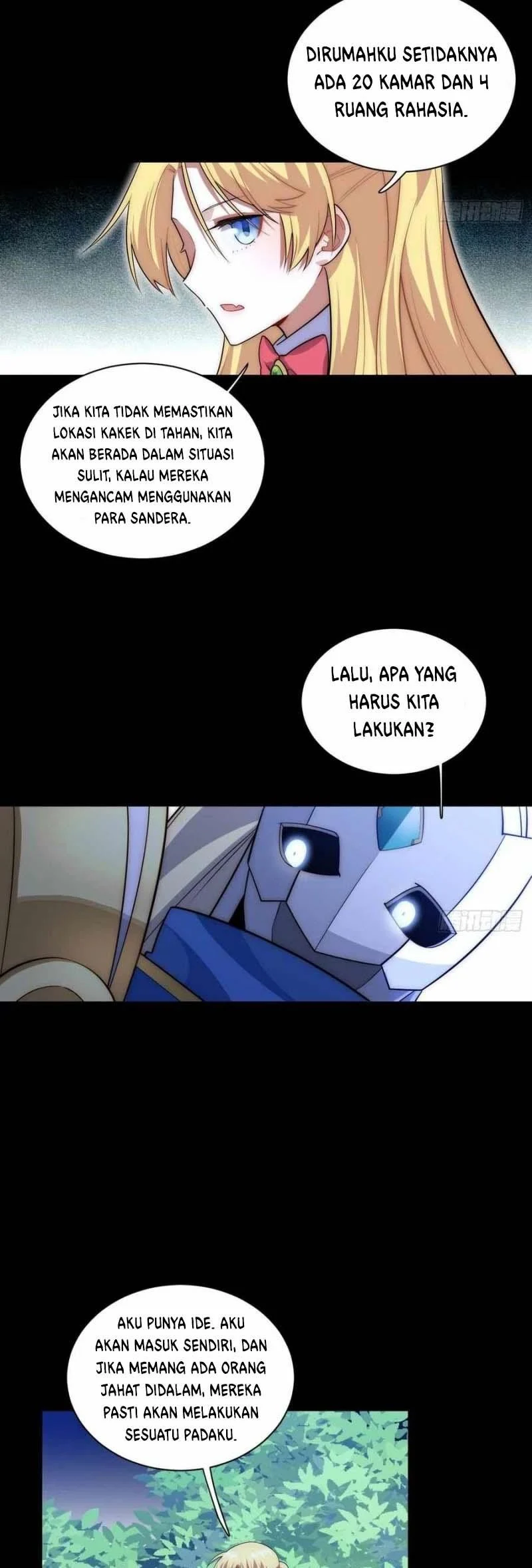 Halaman 109