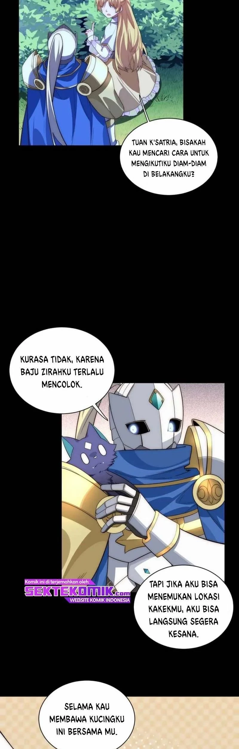 Halaman 110
