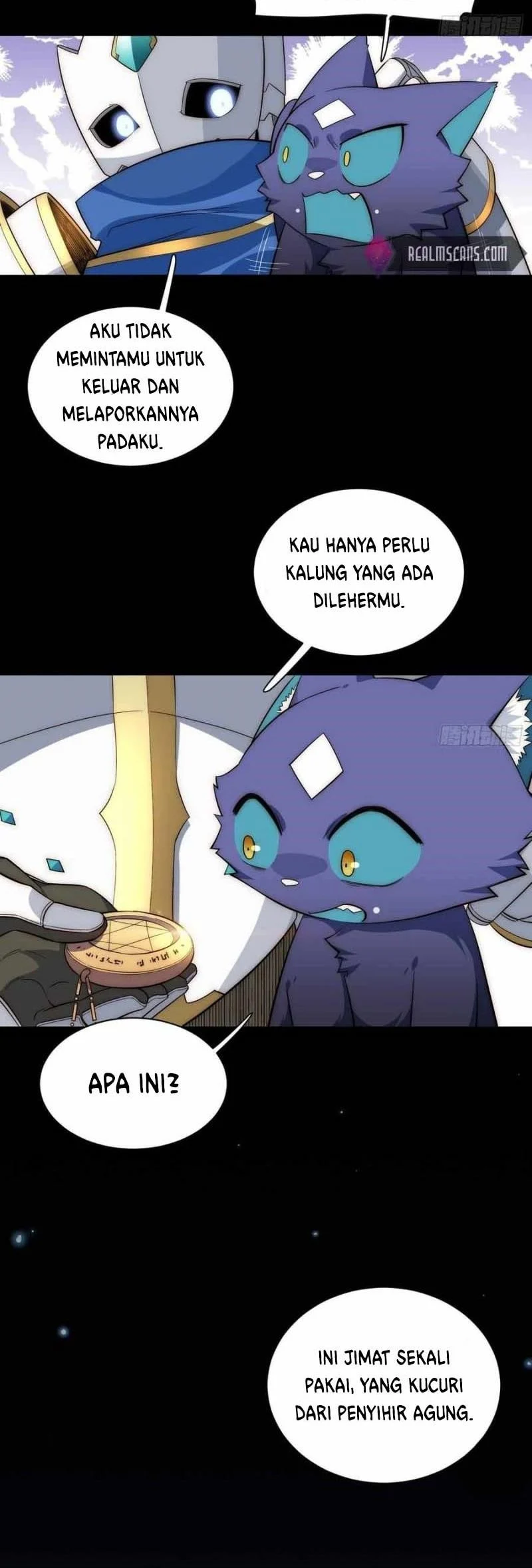Halaman 112