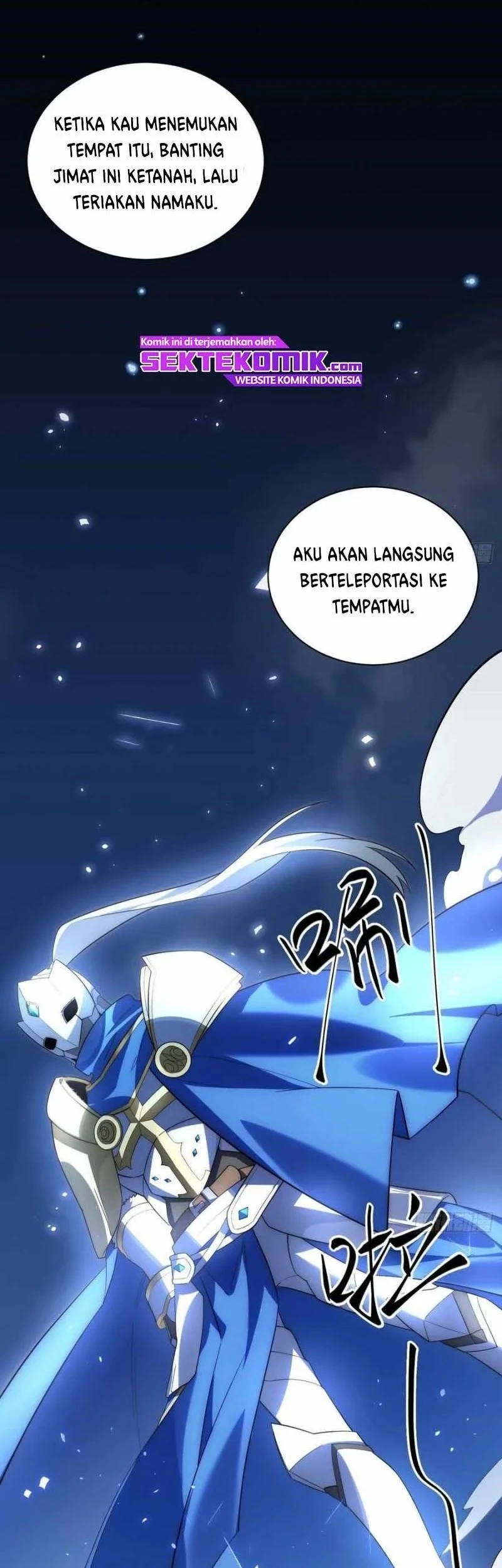 Halaman 113