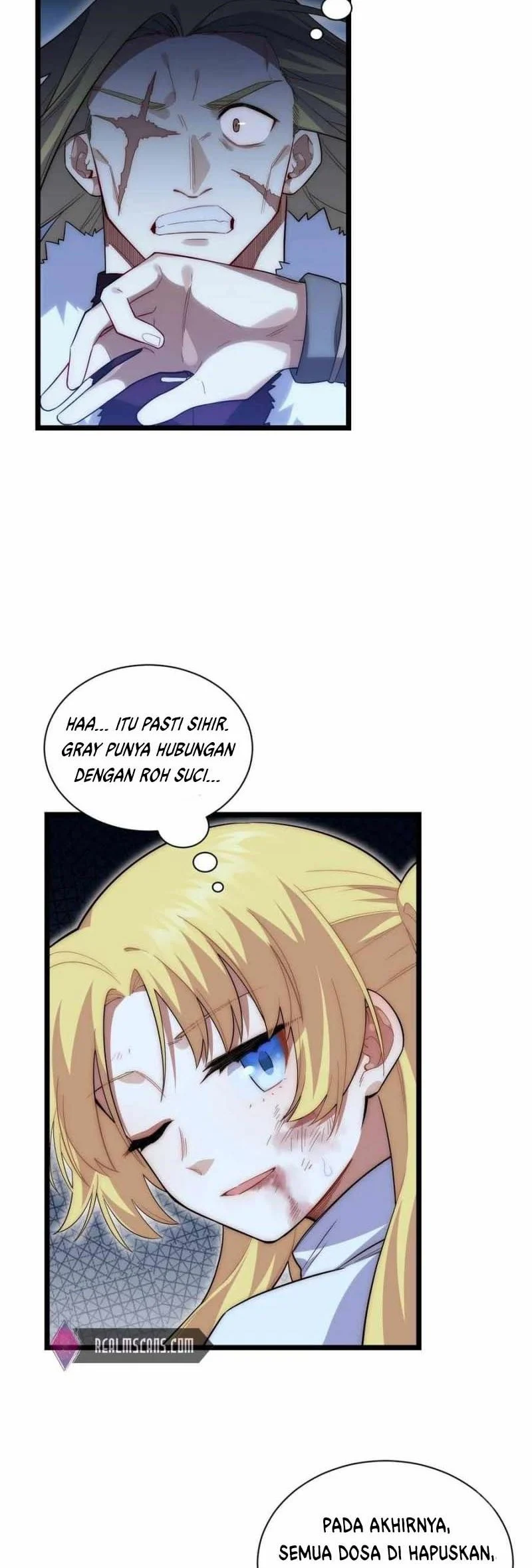 Halaman 115
