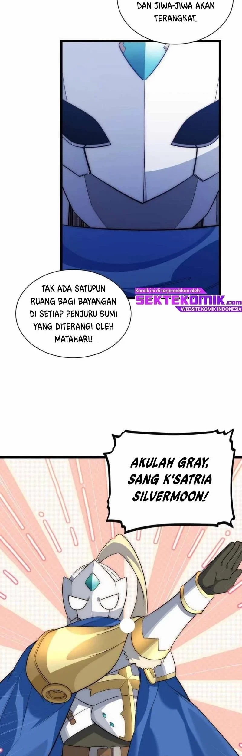 Halaman 116
