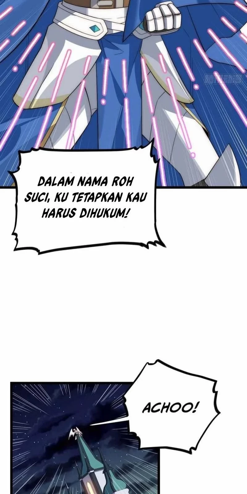 Halaman 117