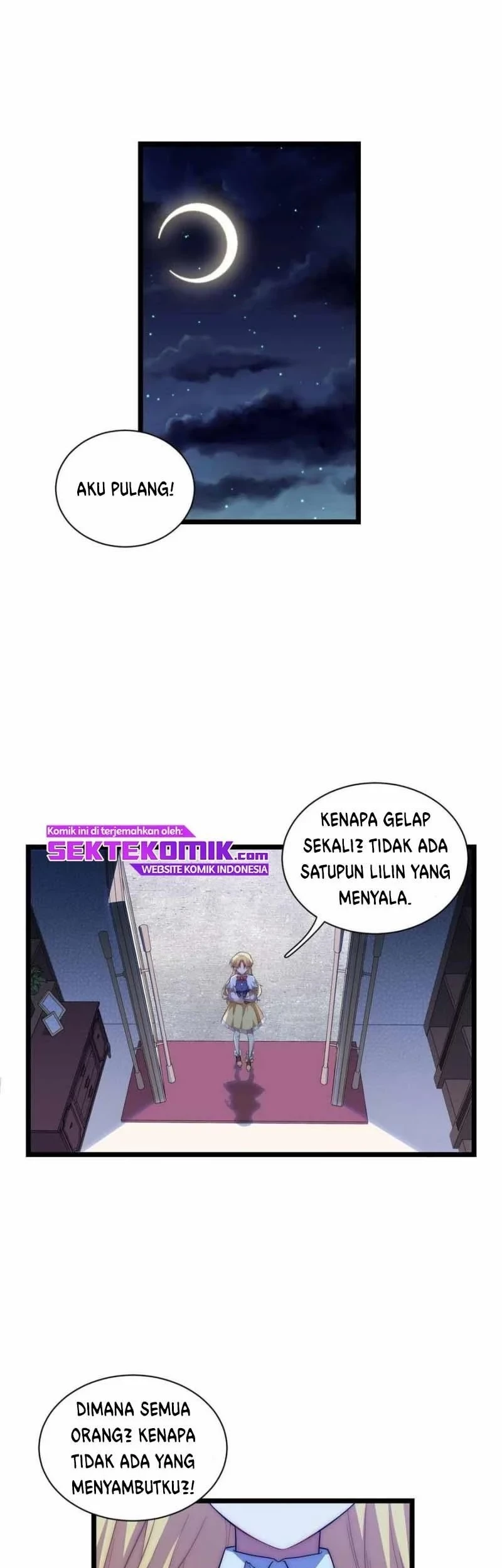 Halaman 83
