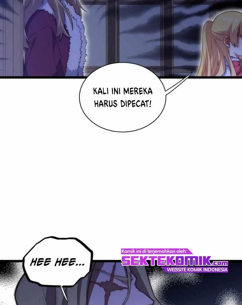 Halaman 85