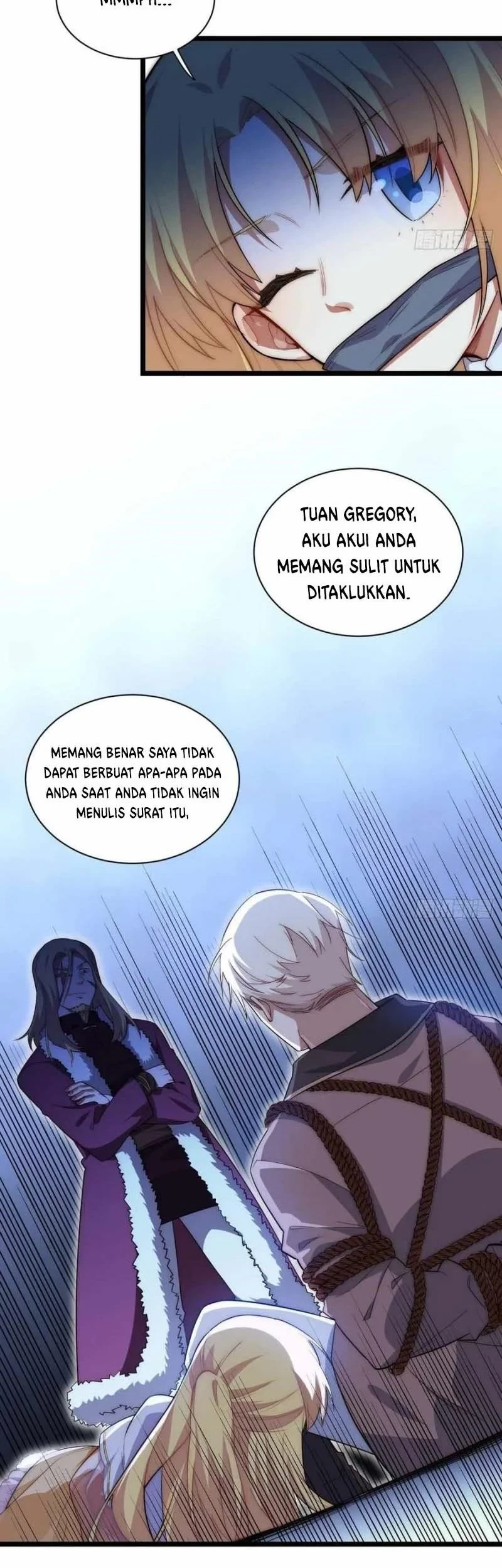 Halaman 89