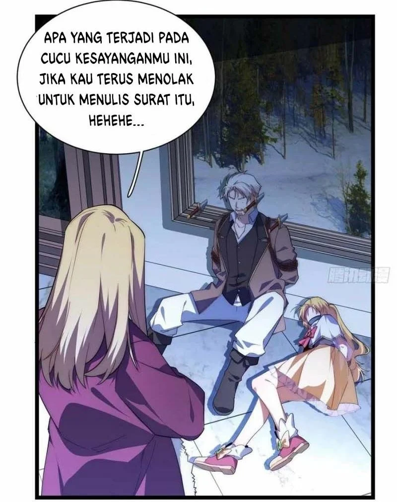 Halaman 91