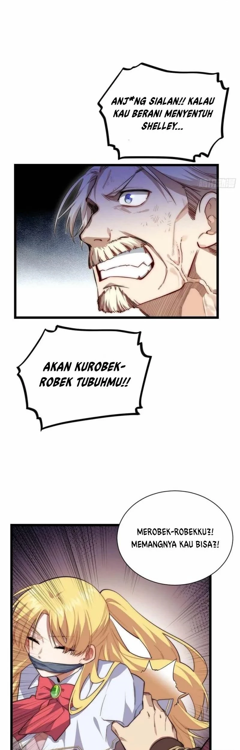 Halaman 92