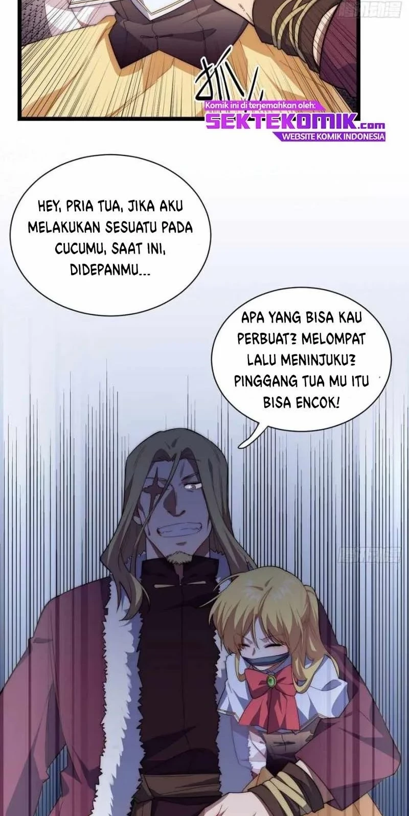 Halaman 93