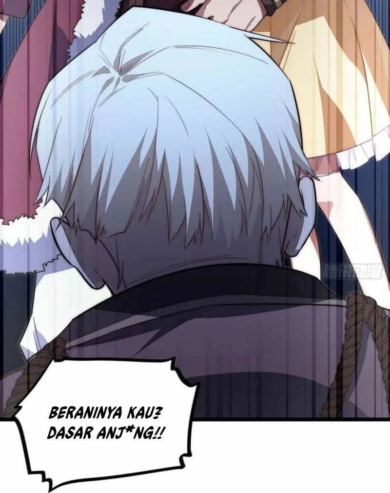 Halaman 94