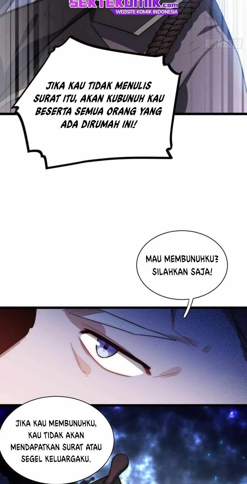 Halaman 216