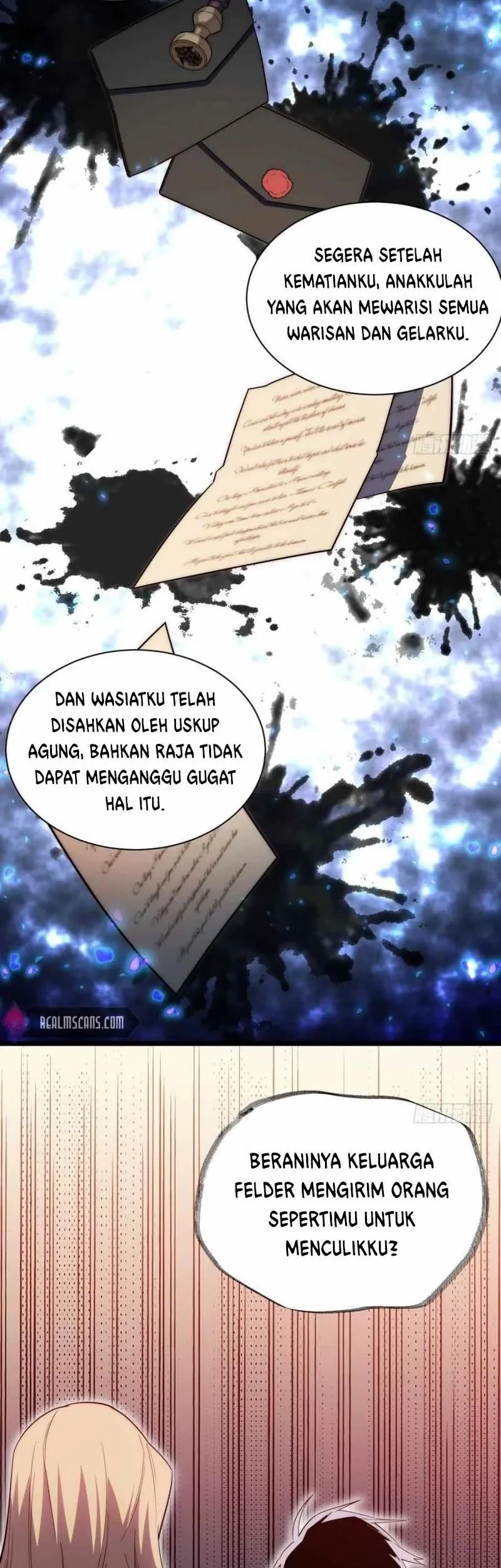 Halaman 217