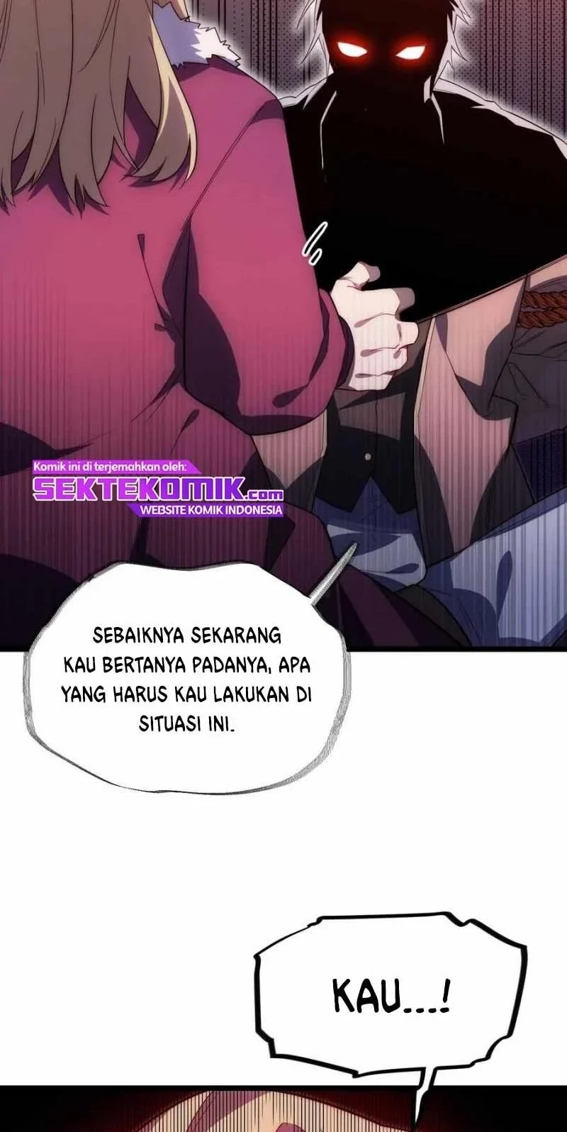 Halaman 218