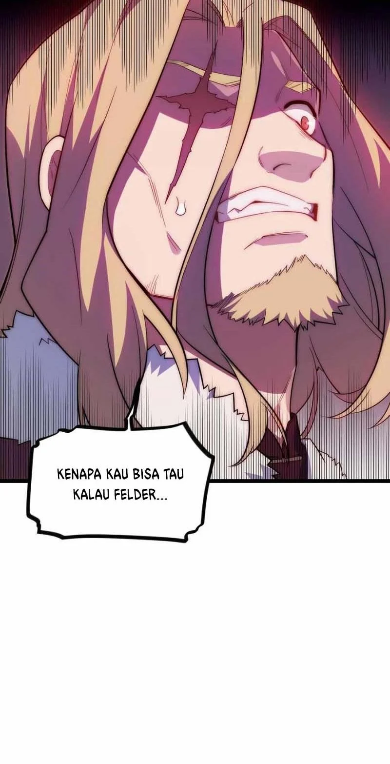 Halaman 219
