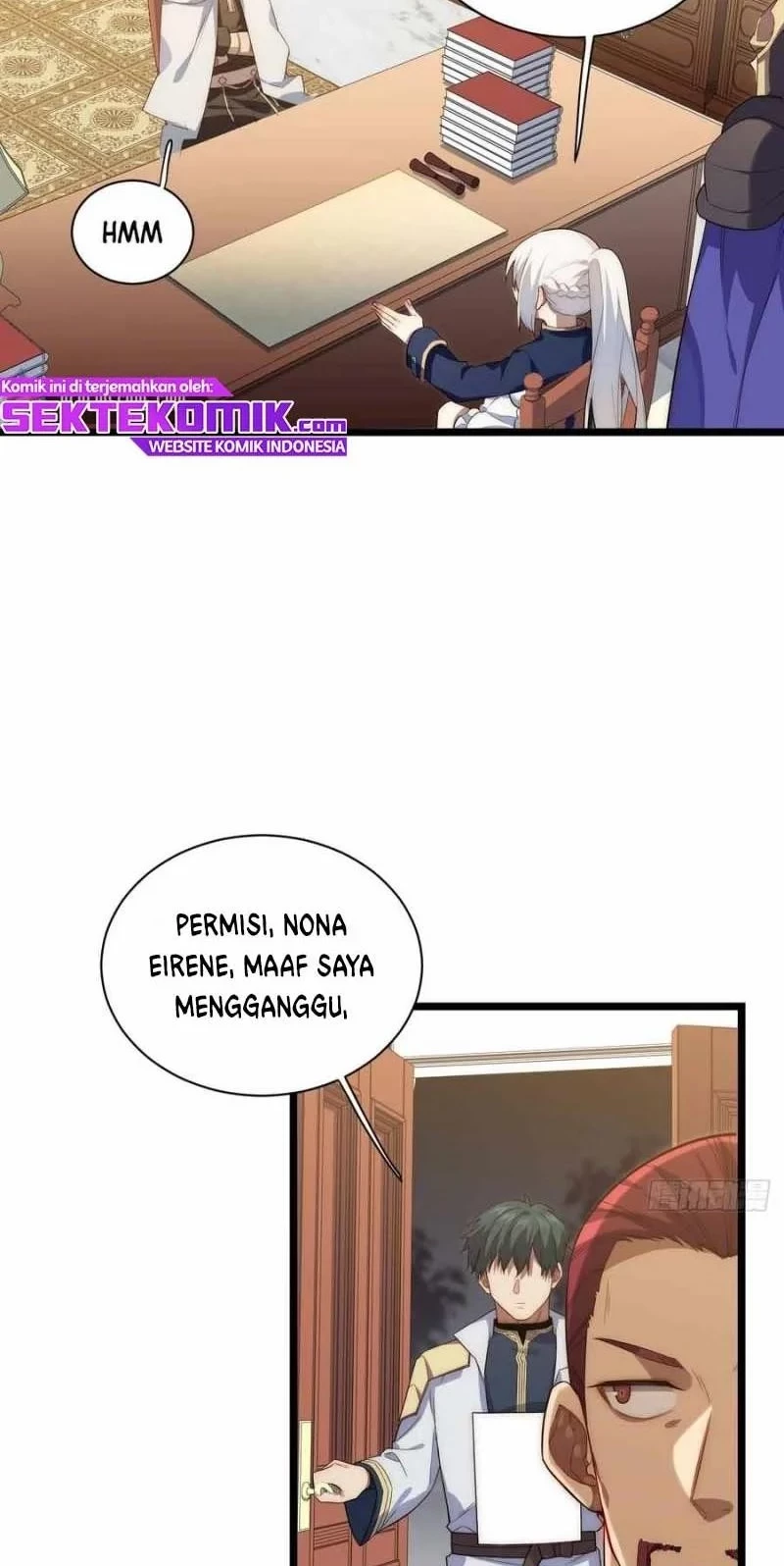 Halaman 221