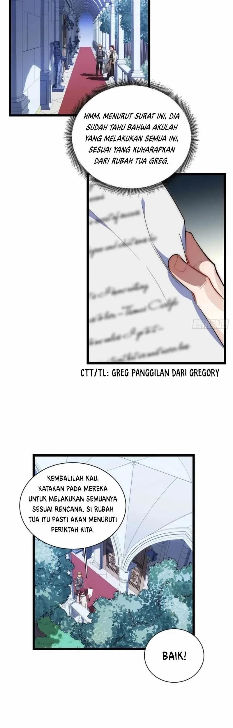 Halaman 226