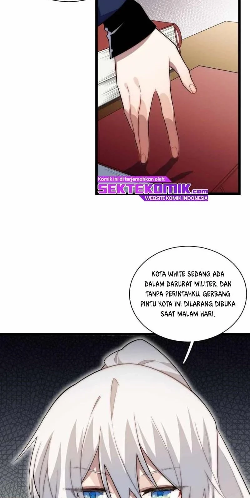 Halaman 230