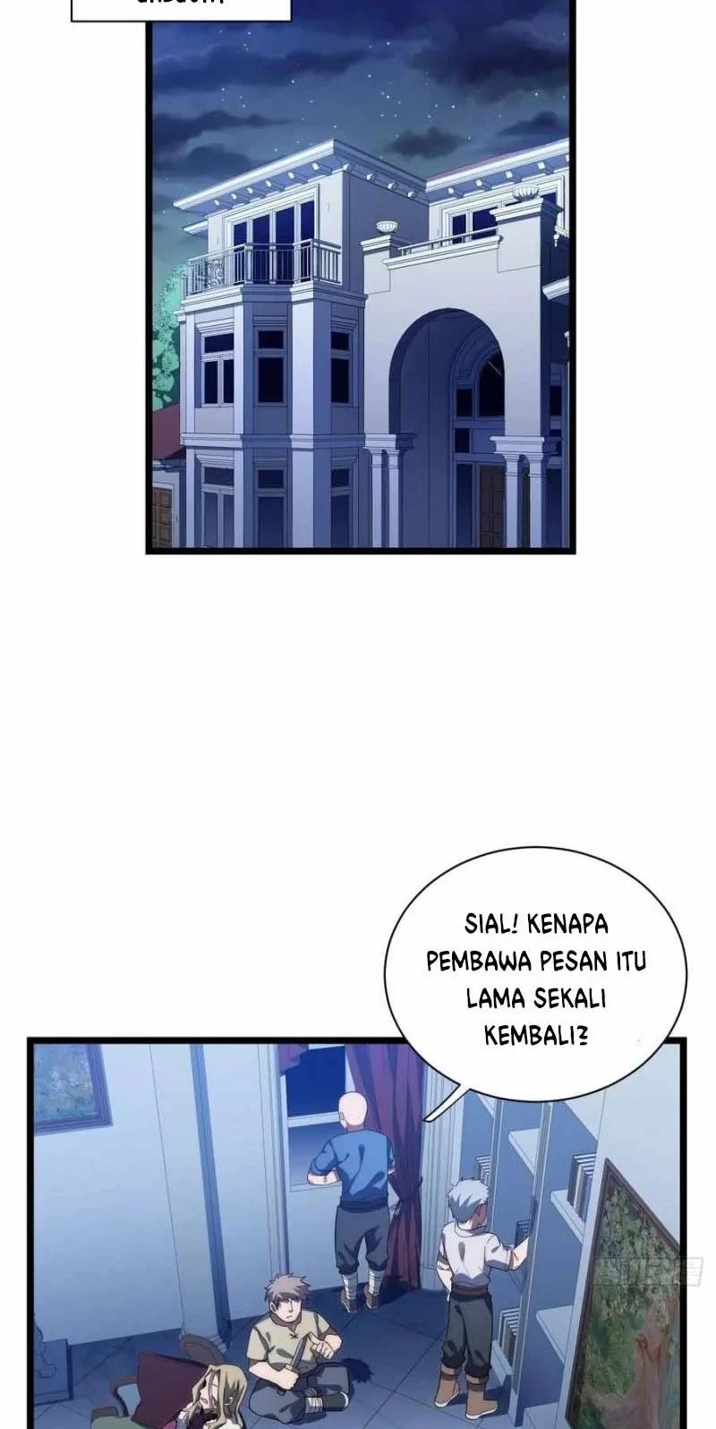 Halaman 233