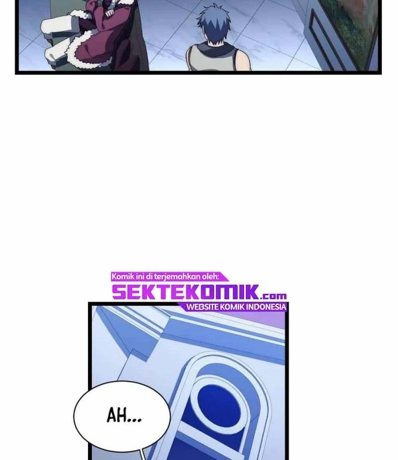 Halaman 234