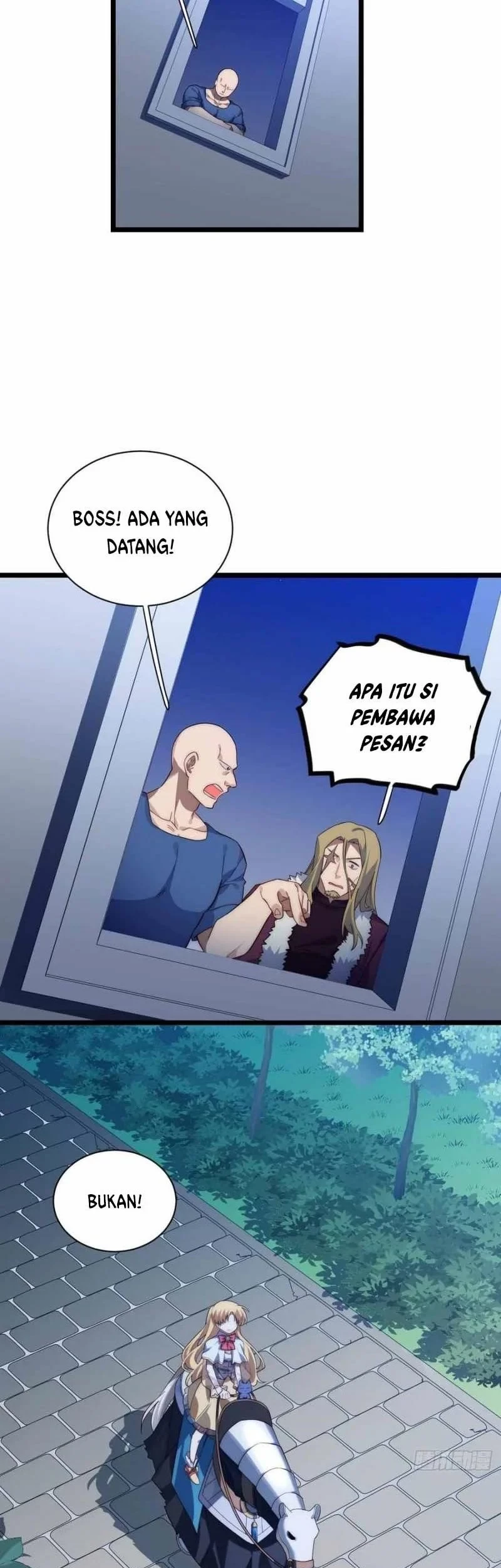 Halaman 235