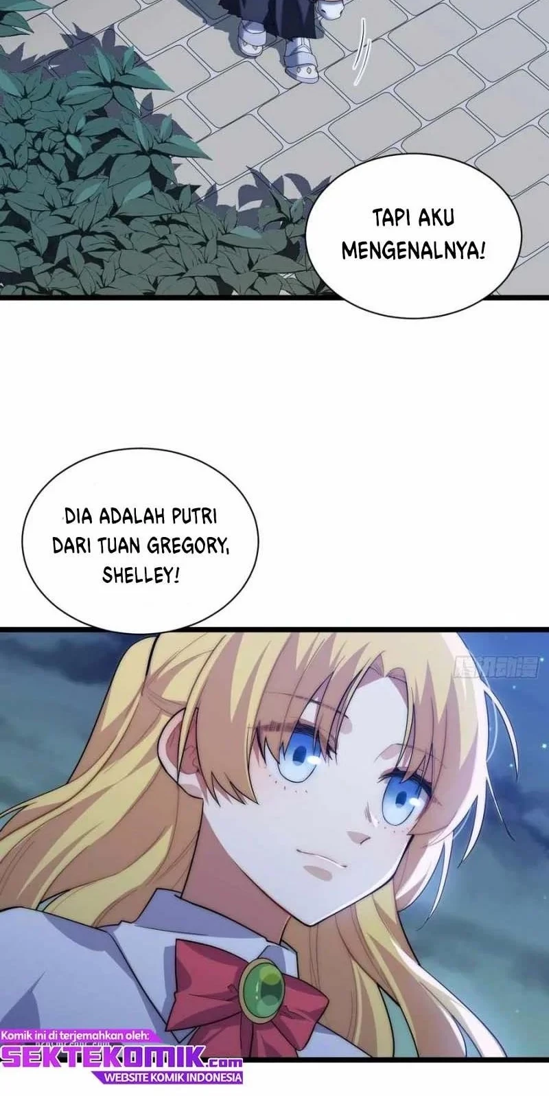 Halaman 236