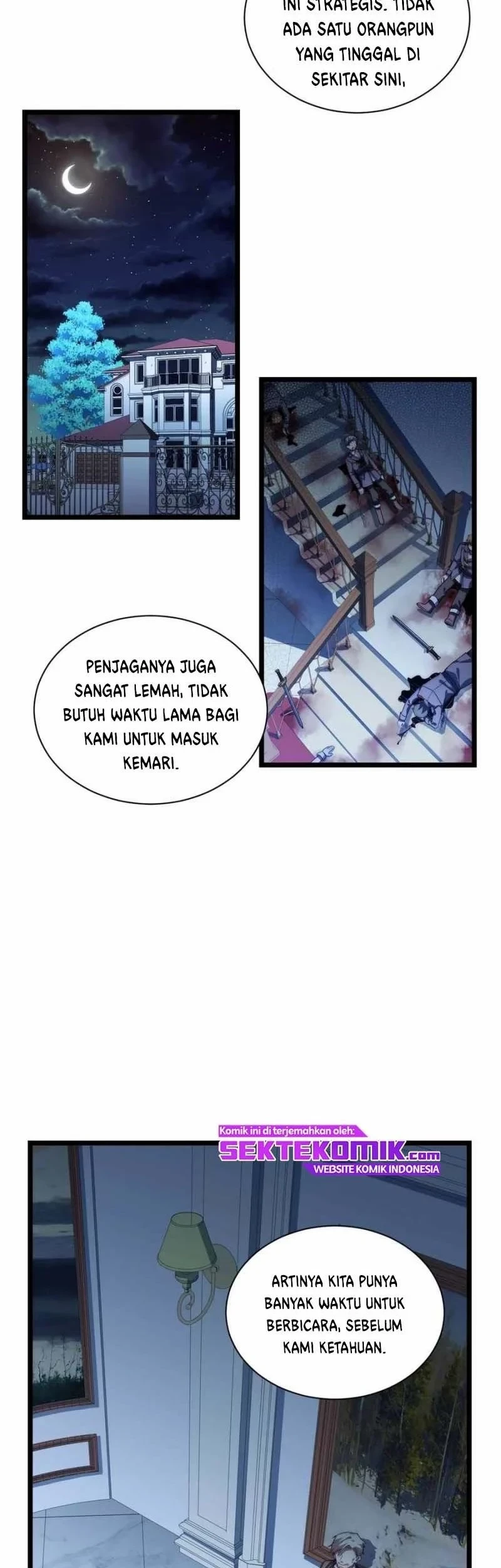 Halaman 205
