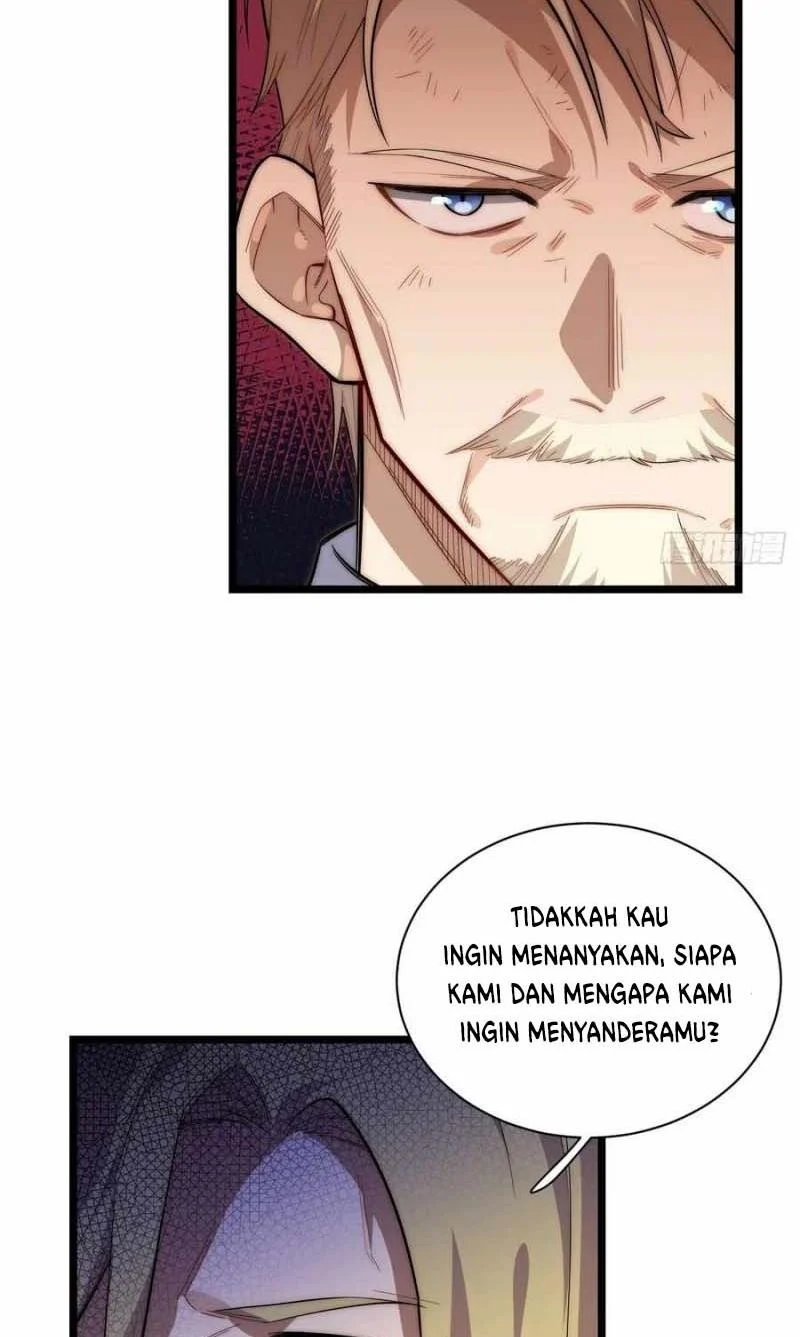 Halaman 207