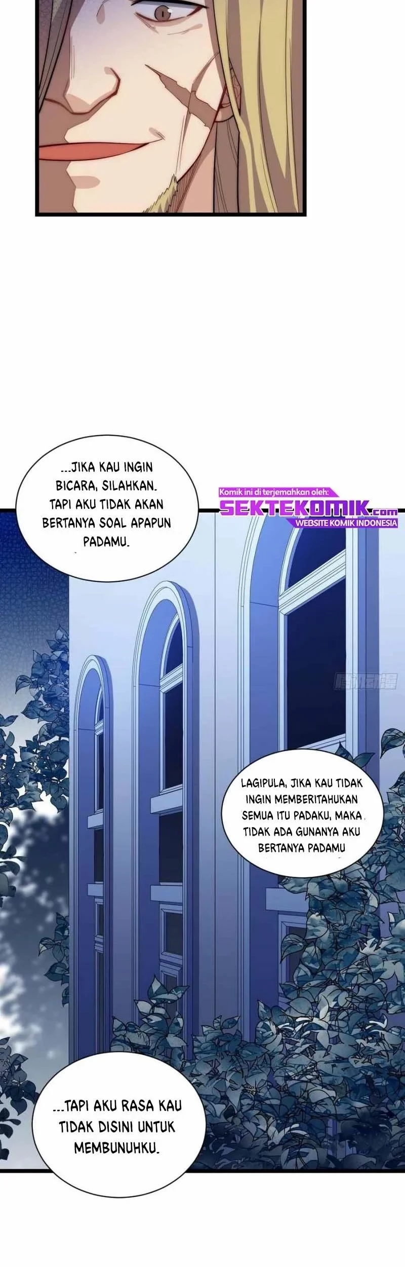 Halaman 208