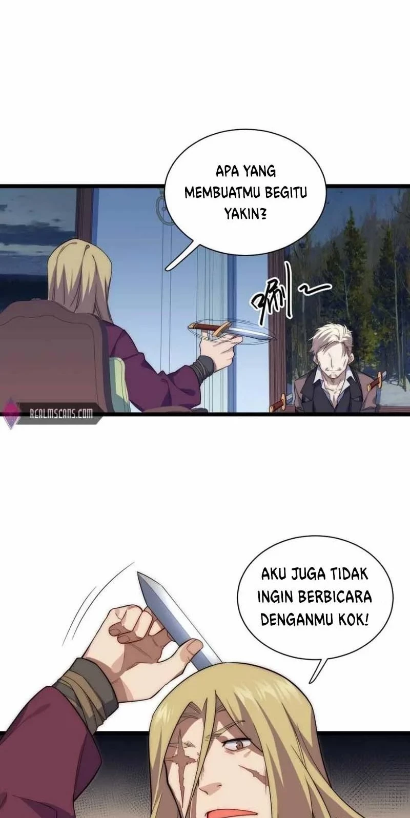 Halaman 209