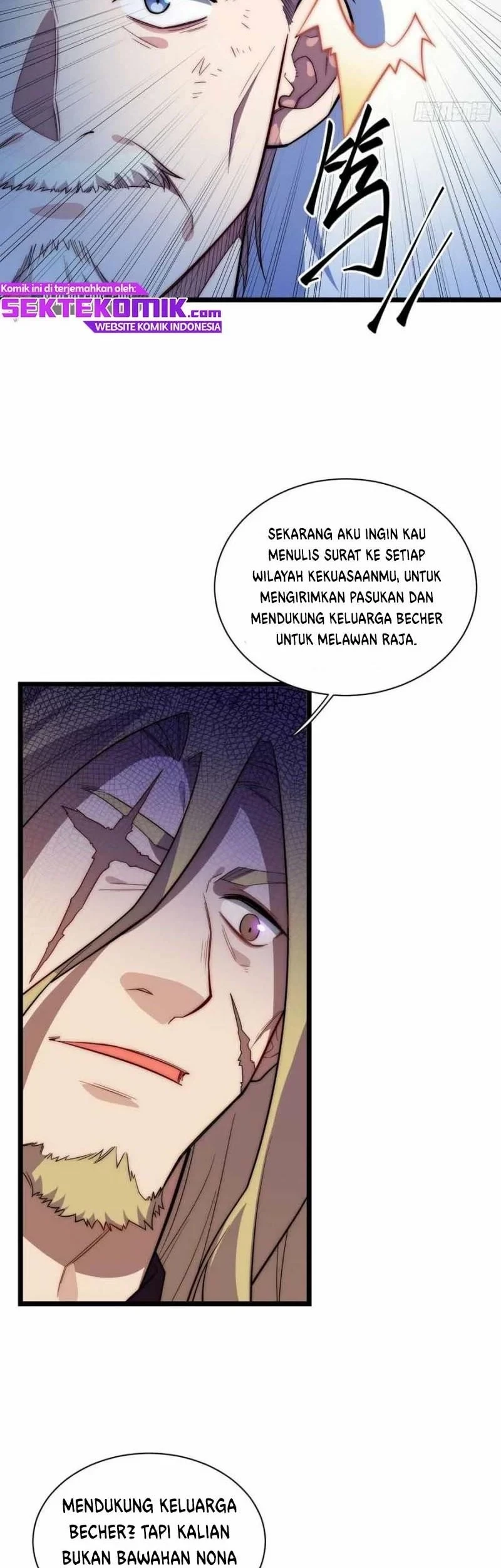 Halaman 211