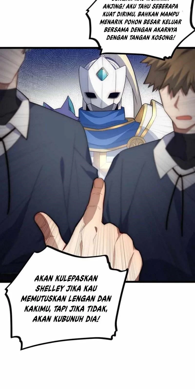 Halaman 21