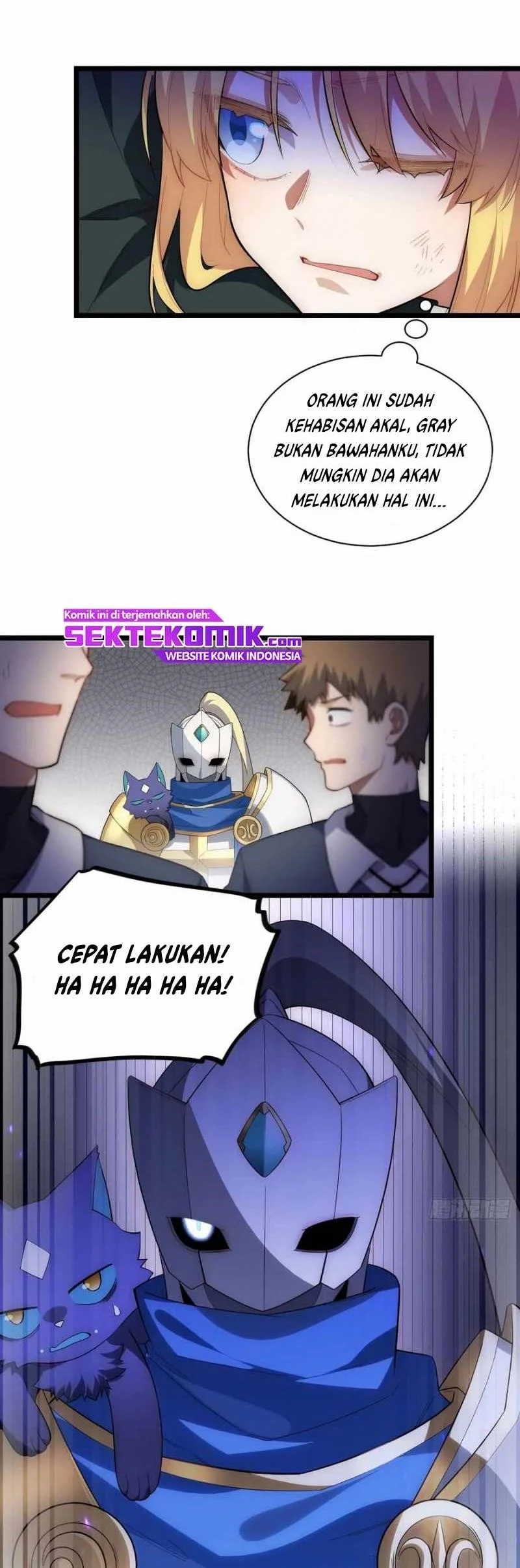 Halaman 22