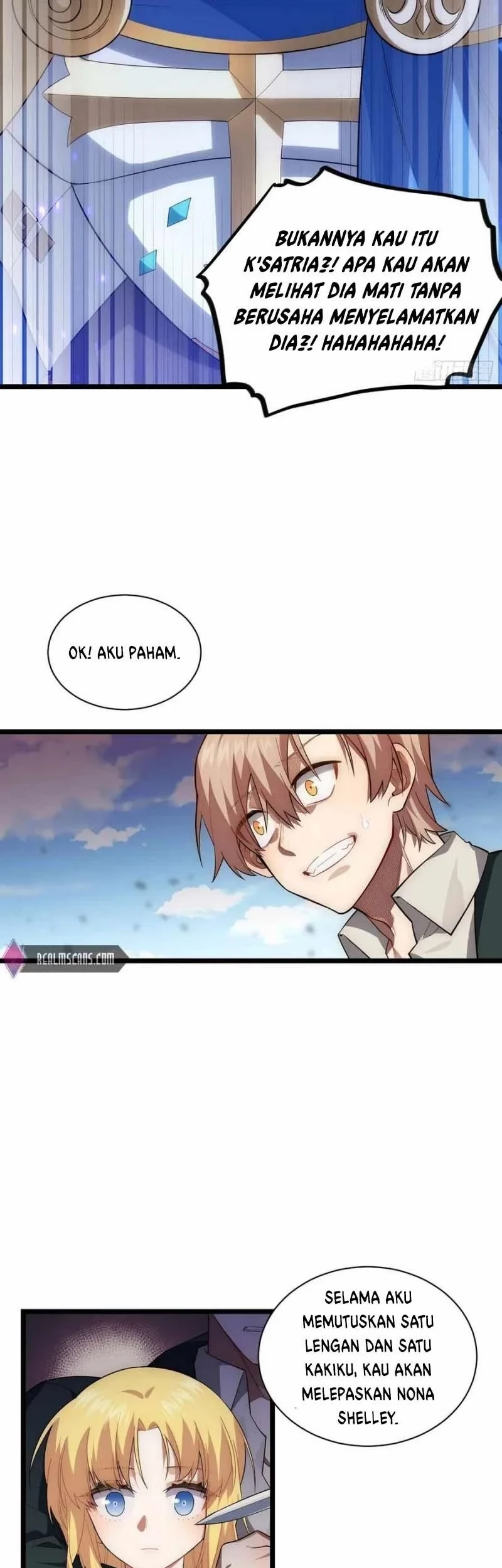 Halaman 23