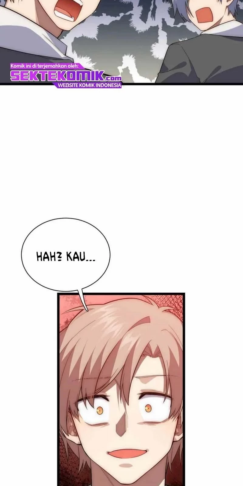 Halaman 27